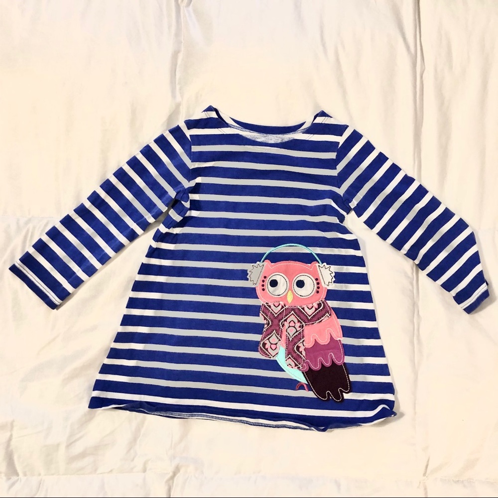 Toddler 2T Dress